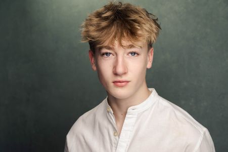 Oliver Zetterström
