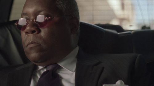El Golpe (2012)