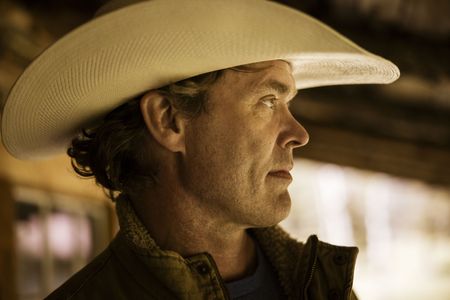 Corb Lund
