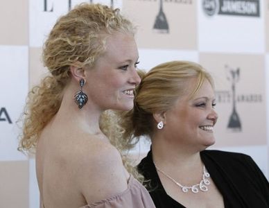 Spirit Awards