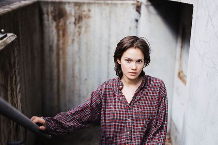 Emilia Schüle