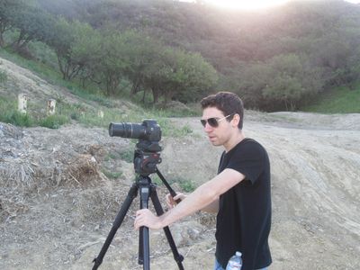 Directing 