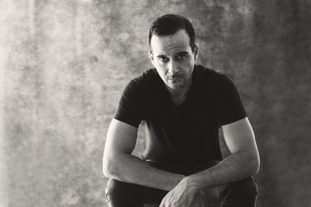 Achmed Abdel-Salam