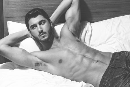 Shayan Sobhian