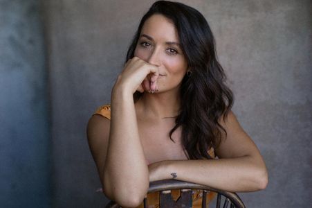 Kerry Bennett