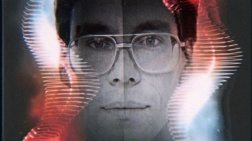 Bob Lazar in Bob Lazar: Area 51 & Flying Saucers (2018)