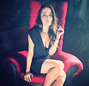 Adriana Fonseca