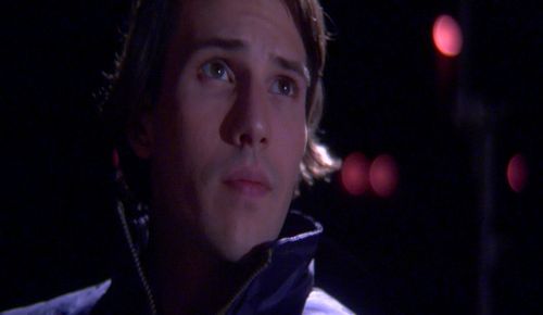 Kevin as 