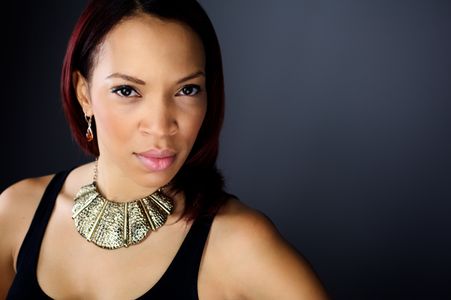 Marisa DeVonish