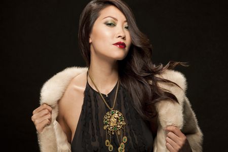 Devon Diep