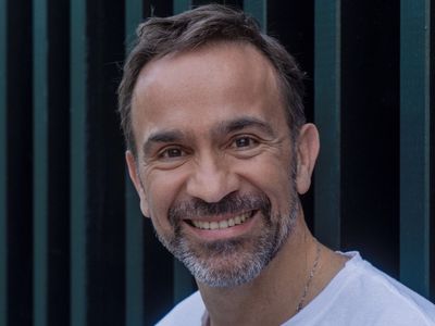 Andreas Stadler
