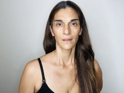 Caisa Ankarsparre