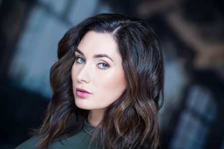 Leanne Noelle Smith