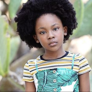 Tandi Fomukong