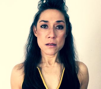 Cecilia Low