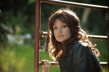 Luanne Gordon