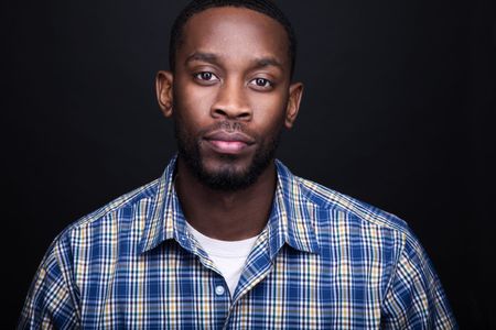 Johnath Davis