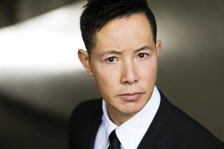 Garrett Hoo
