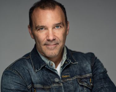 Don McLeod