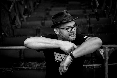 Daniel Raboldt