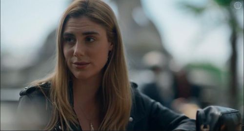 Killing Eve