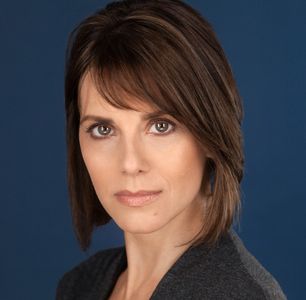 Kate Avallone