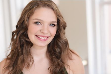 Sarah Beth Ackerman
