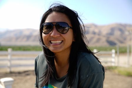 Kim O. Nguyen