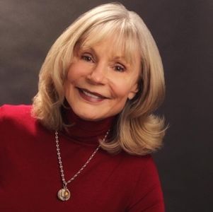 Linda Bergman