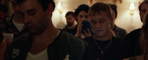 Still of 