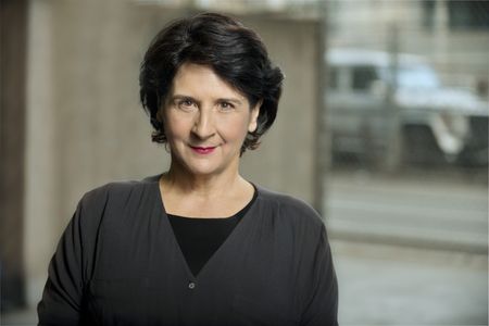 Pam Kearns