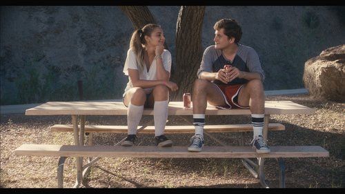 Short Film 