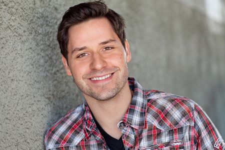 Brett Weinstock