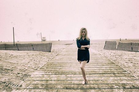 Laura Marie Steigers