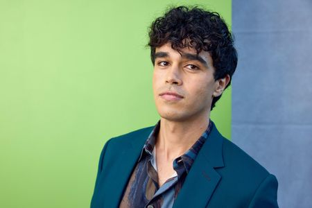 Abubakr Ali