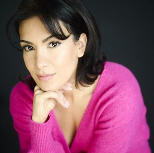 Sima Sepehri