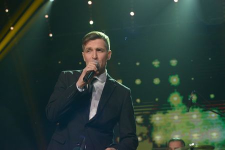 Bálint Magyar