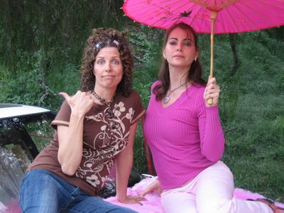 HeadSpaceTheSeries.com