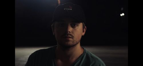 Jeremy Dean