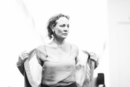 Janni Goslinga