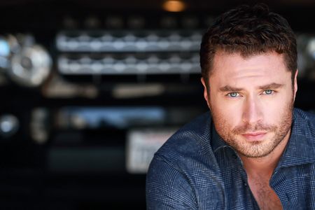 Kevin Ryan