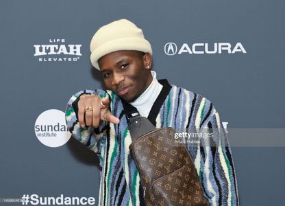 Sundance