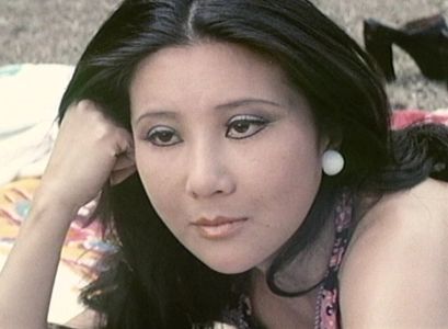 Terry Liu
