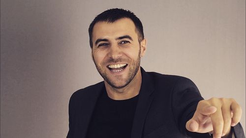 Alexander Babara