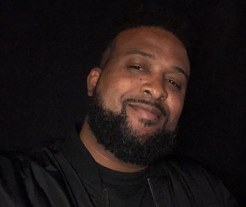 Lamont Magee