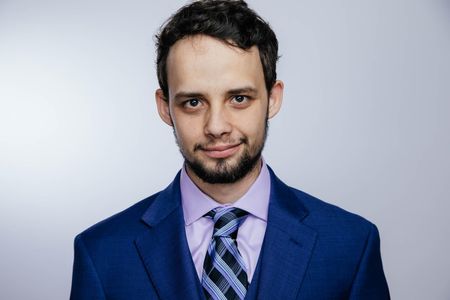 Sebastian Schier