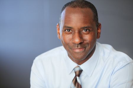 Rodney J. Hobbs