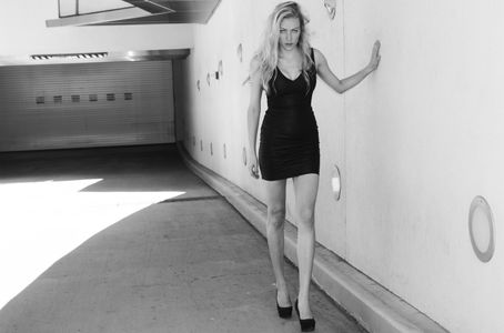 Kristin Muri