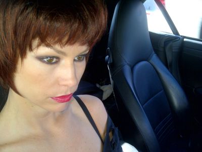 Simona Roman