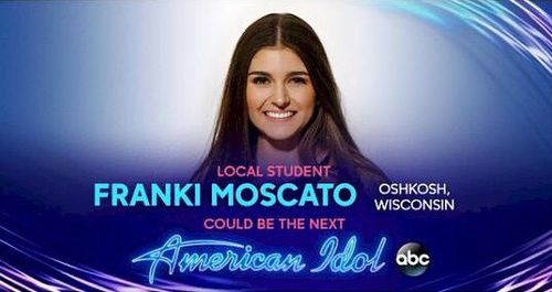 Franki Moscato